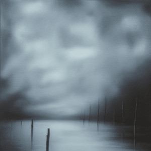 双腿吊起各种玩具高H男男
