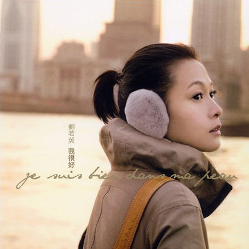 双腿吊起各种玩具高H男男
